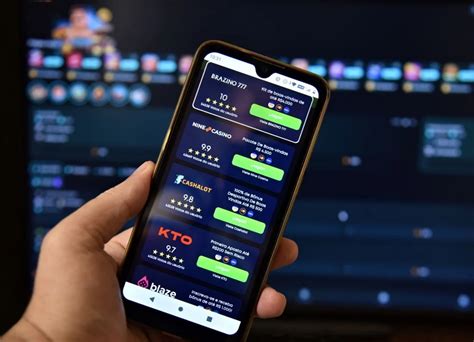 winmychance - Ma Chance Casino France : Connexion, Free Spins et